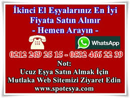 2 El Buzdolabi Alinir Satilir Spot 2 El Yemek Masasi Alanlar Kullanilmis Cocuk Odasi Alanlar Ambalajinda Kose Takimi Ikinci El Camasir Makinesi Ofis Masasi
