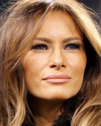 Why Fans Think Melania Trump May Have Ratted Out #DonaldTrump