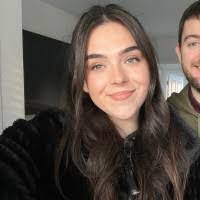 Shauna Baxter's Instagram, Twitter & Facebook