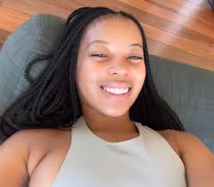 Looking for someone to join me…