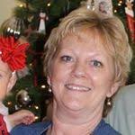 Donna Silcox's Instagram, Twitter & Facebook