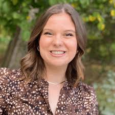 Real Talk with College Presidents: Your Future, Your Questions