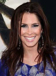 Grace Johnston Movies & TV Shows List