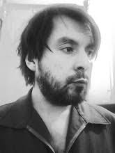 Blogger: User Profile: samueltoro