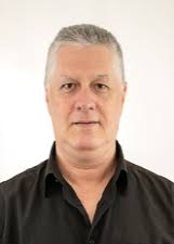 Divulgação de Candidaturas e Contas Eleitorais