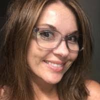 David Moleski's Instagram, Twitter & Facebook