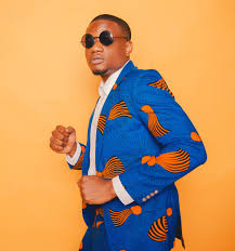 Dj tunez presents pami featuring starboy wizkid , adekunle gold aka ag baby, & young star starboy entertainment presents the official visual for dj tunez's cool me down featuring wizkid. Dj Tunez Paroles De Chanson Biographie Et Albums Afrikalyrics