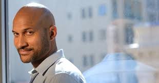 The comic's life isn't always so funny, as Keegan-Michael Key and 'Don't  Think Twice' show