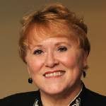 Sue Burt Email & Phone Number