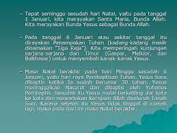 Semoga tuhan memberkati kita semua sampai masa pandemi ini berakhir. Tradisi Katolik Kata Tradisi Berasal Dari Kata Latin Traditio Yang Berarti Sesuatu Yang Telah Diserahkan Diteruskan Dan Diwariskan Di Dalam Gereja Ppt Download