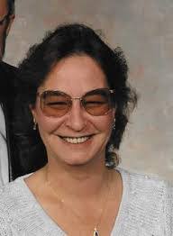 Cheryl Bidwell's Instagram, Twitter & Facebook