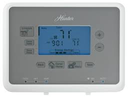 2003 gmc envoy enginepartment diagram. Hunter Thermostat Wiring Diagram 44377 Sprinter Fuel Filter Location Begeboy Wiring Diagram Source