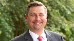 Lünen: Inhaftierter SPD-Politiker Wolski legt wohl alle Ämter nieder