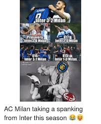 Cagliari vs inter milan 1:1 goals highlights sportnetworld. Inter Milan Memes