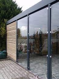 Metallcarport Stahlcarport Kaufen Glas Metall Carport Preise Mit Abstellraum Konfigurator Design Bern Stahlcarport Carport Metall Carport