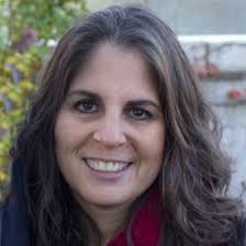 Cheryl Rosen (khatgirl)