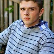 Brent Summers (vaulter1993)