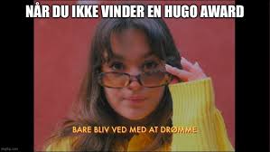 HUGO AWARDS 2024 (@hugoawards2024)