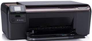 Please scroll down to find a latest utilities and drivers for your hp photosmart 7660. Hp Photosmart C4780 Driver Download Driver Printer Free Download