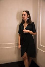 Nye Dress To Impress Statement Earrings Evening Look Elegant Outfit Lbd Little Black Dress Heels Green D Nye Party Outfits Dresses Nice Dresses