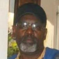 David Lee "JOJO" Dow Obituary (2025)