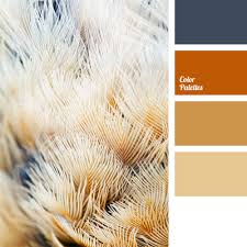 The long answer to mixing brown Golden Brown Color Color Palette Ideas