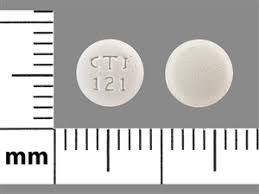 We did not find results for: Famotidine Oral Injection Michigan Medicine
