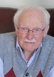 Souvenirs de Bas-Caraquet