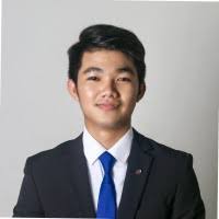 400+ "Theara" profiles