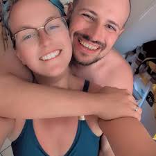 Jay Horner (@jamie.horner) • Facebook