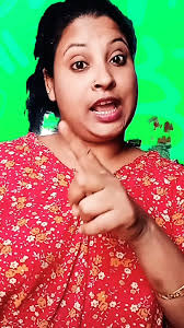 sajida khatoon shorts video #youtubeshorts ##comedy #viral #funnyvideos  #youtubeshorts