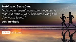 Berikut adalah teknik pijat yang terbukti efektif menyembuhkan sakit gigi. Doa Sakit Gigi Dan Sakit Gusi Yang Mujarab Dari Rasulullah