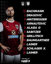 Marko arnautovic ist ein fußballprofi, der sich mitunter in der wortwahl vergreift. Wb Wrnkgafs06m