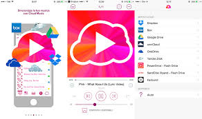 Apple music è il servizio dell'azienda di cupertino, fortunatamente disponibile anche per android e con itunes anche come app nativa su pc e mac, anche se in questo caso non è possibile ascoltare la musica direttamente da browser a differenza di spotify e play music. App Per Scaricare E Ascoltare Musica Offline Bigwhitecloudrecs
