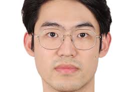 Constantine Chung, Author at AIFT