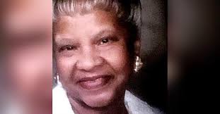 Mrs. Margaret Brown Obituary