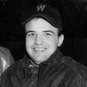 Rinker Family Obituaries