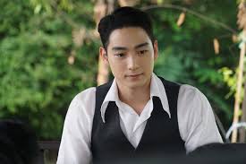 ละครเรือนร่มงิ้ว ep 1 วันที่ 29 เมษายน 2564 D0q2znimt5 Wm
