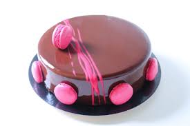 Olivia Patisse Page 7 Sur 19 Blog De Patisserie Creatrice De Recettes Gourmandes Et Modernes En 2020 Chocolat Framboise Royal Chocolat Mousse Au Chocolat