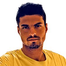 Jorge is one of our younger litigators. Jorge Martinez Martinez Overview Atp Tour Tennis