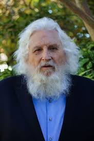 Justin "Cory" Foster Obituary June 19, 2023