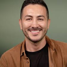 Álvaro CRUZ-CARRIÓN