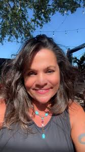 Austin Miles Geter added a new photo.