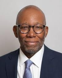 Find Spanish Therapists and Psychologists in Fortuna, CA