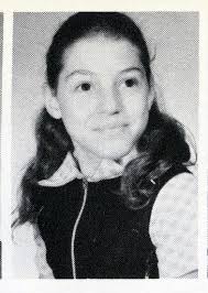 Linda Frances Jaeger Obituary