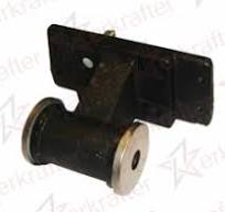 RENAULT / Chassis / Chassis Parts / Erkrafter - The High ...