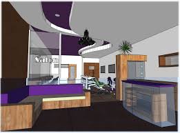 Find contractors, designers, decorators, architectures of salon interior designing, beauty parlor designing, beauty parlour interior work, salon designing with contact details in india. Popular Inspiration 31 Hair Salon Decorating Ideas