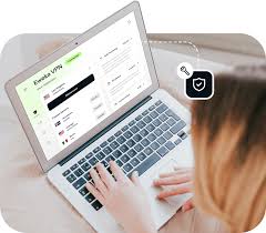 Image result for Computers Usenet FAQs Individual Group FAQs