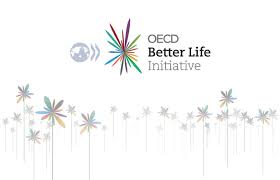 Advanced diploma in child guidance and counselling. Children Oecd