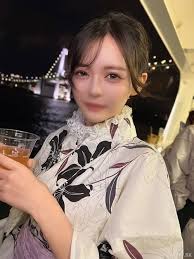 FC2 PPV 4753693 - JAVXXX.Me